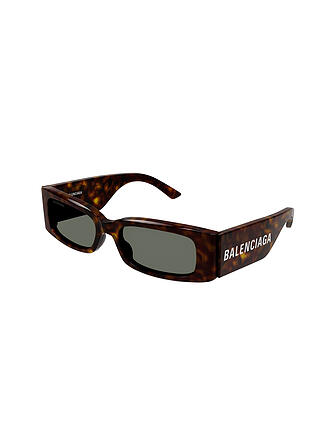 BALENCIAGA | Sonnenbrille BB0260S