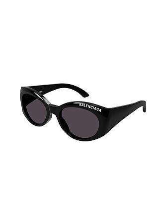 BALENCIAGA | Sonnenbrille BB0267S