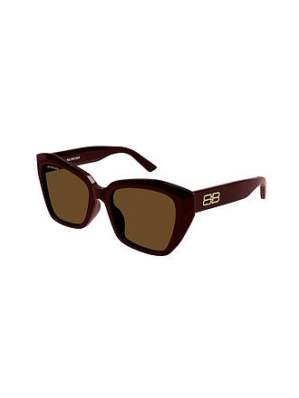 BALENCIAGA | Sonnenbrille BB0273SA