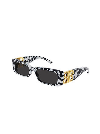 BALENCIAGA | Sonnenbrille BB0096S