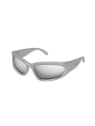 BALENCIAGA | Sonnenbrille BB0157S