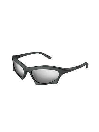 BALENCIAGA | Sonnenbrille BB0229S