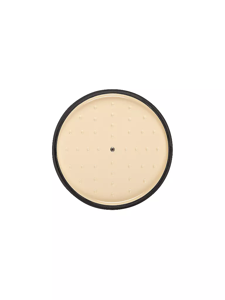 BALLARINI | Kochtopf BELLAMONTE 24cm Gruen  | grün