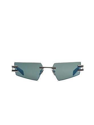 BALMAIN | Lunettes de soleil FIXE