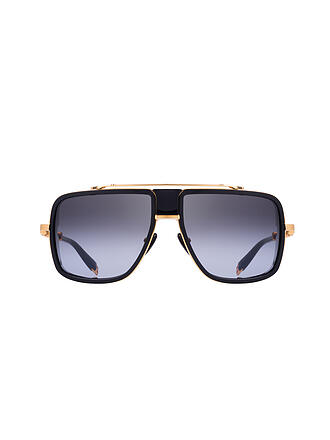 BALMAIN | Sonnenbrille OR 