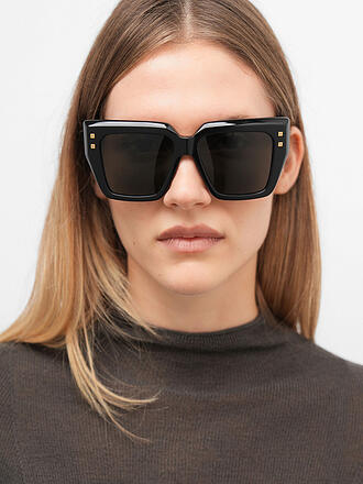 BALMAIN | Sonnenbrille B-FAME