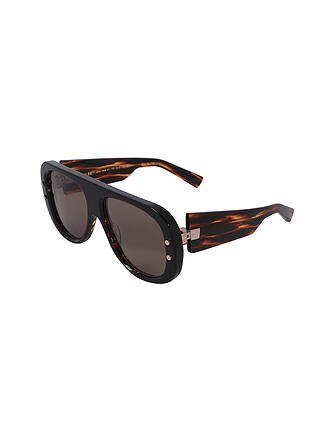 BALMAIN | Sonnenbrille PULSE