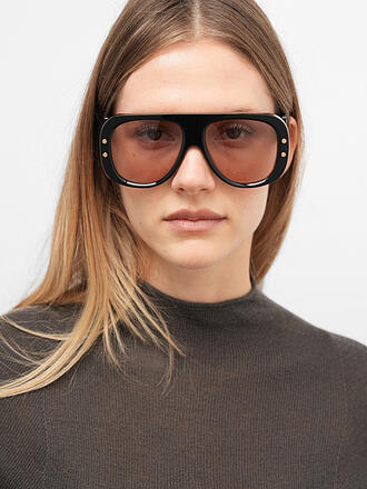 BALMAIN | Sonnenbrille PULSE