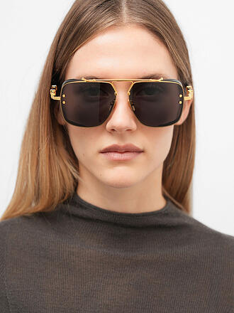 BALMAIN | Sonnenbrille LEGEND