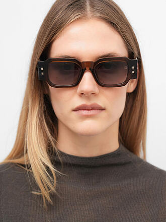 BALMAIN | Sonnenbrille OLIVIER III