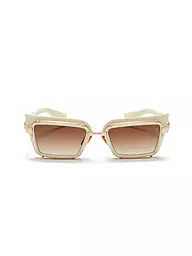 BALMAIN | Sonnenbrille ADMIRABLE | creme