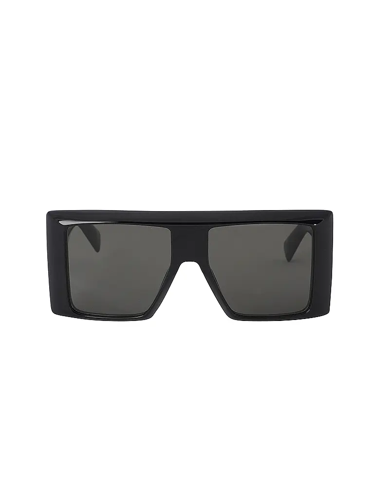 BALMAIN | Sonnenbrille B-STAGE | Schwarz