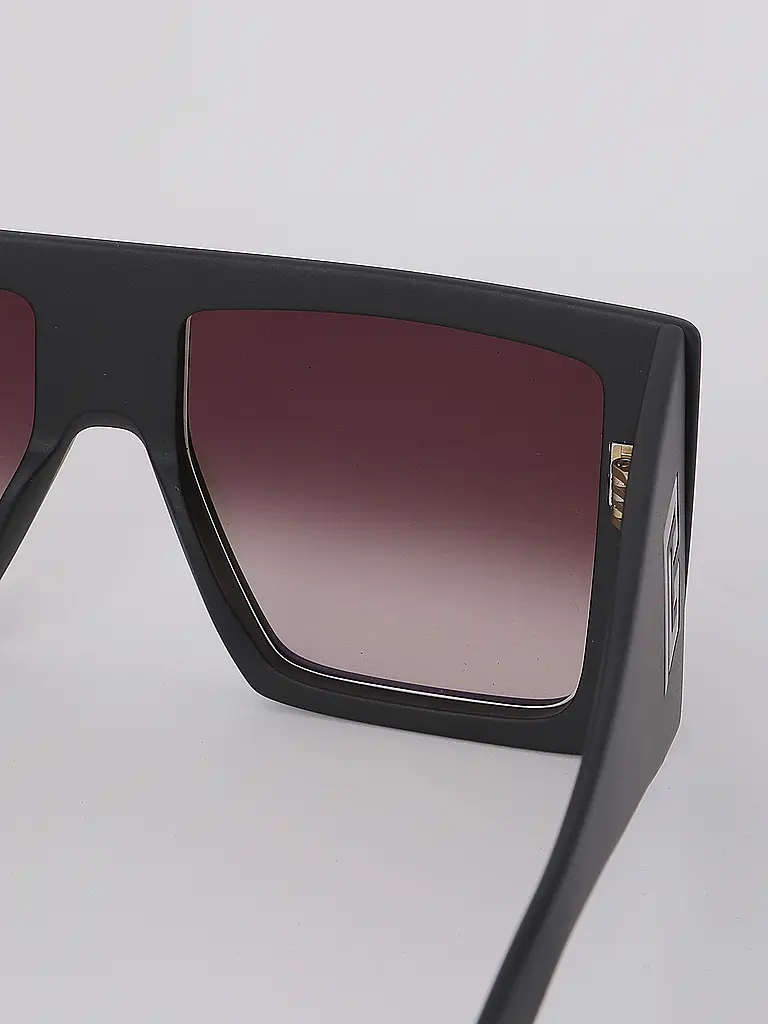 BALMAIN | Sonnenbrille B-STAGE | Schwarz