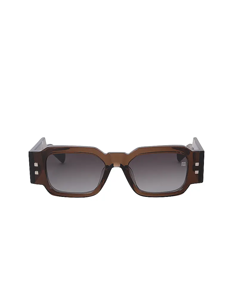 BALMAIN | Sonnenbrille OLIVIER III | 
