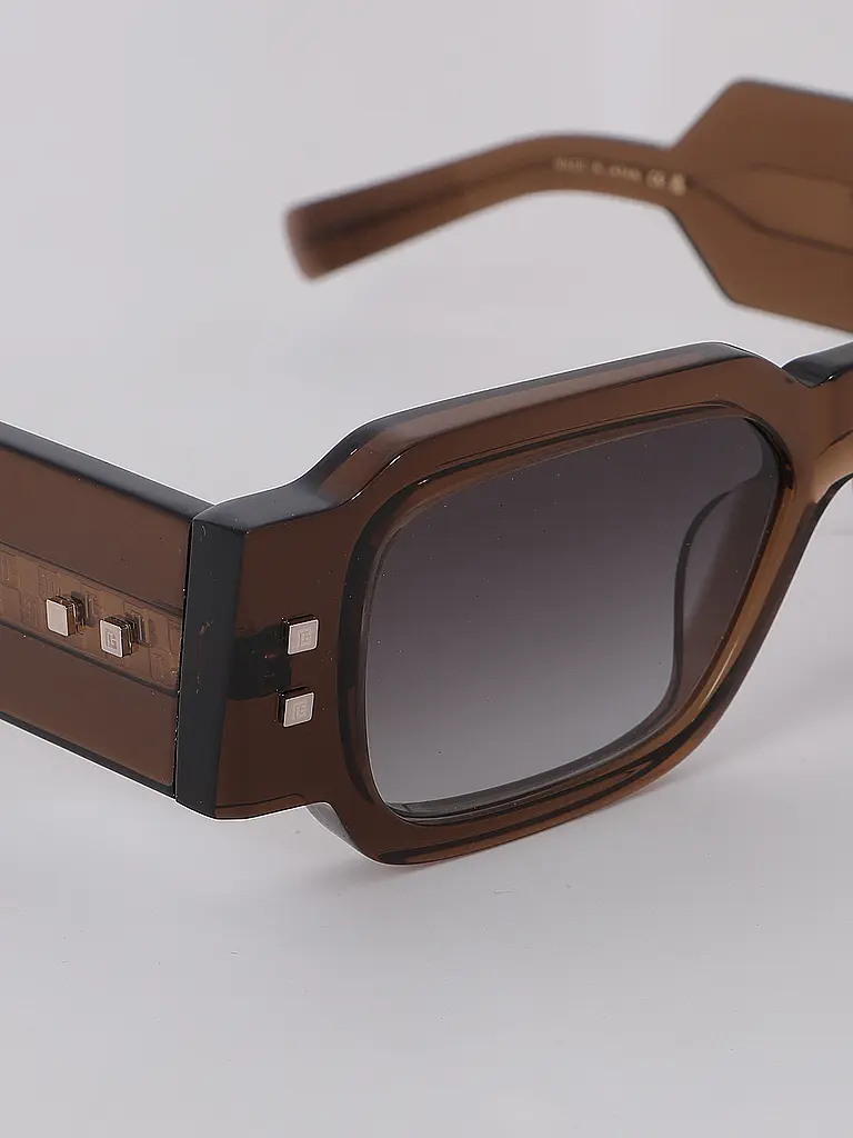 BALMAIN | Sonnenbrille OLIVIER III | 