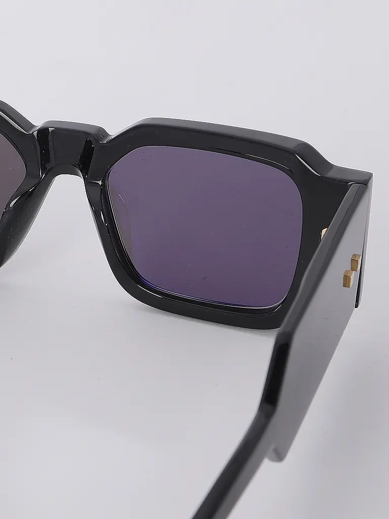 BALMAIN | Sonnenbrille OLIVIER III | Schwarz