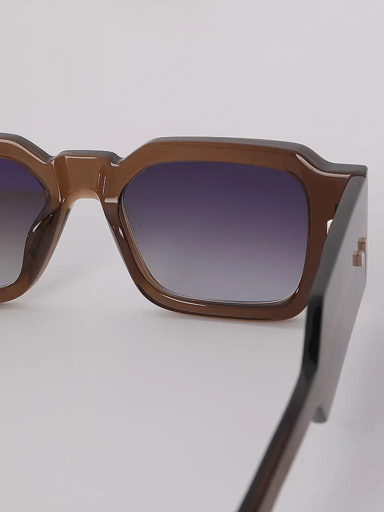 BALMAIN | Sonnenbrille OLIVIER III | 