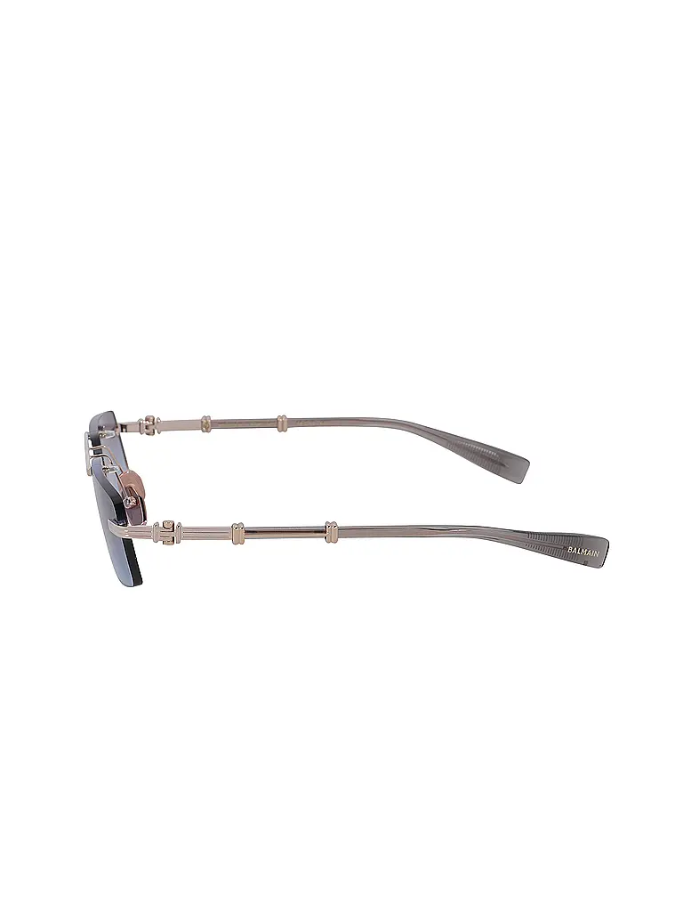 BALMAIN | Sonnenbrille PIERRE II | Gold