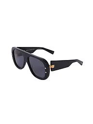 BALMAIN | Sonnenbrille PULSE | Schwarz