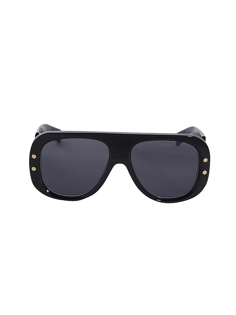 BALMAIN | Sonnenbrille PULSE | Schwarz