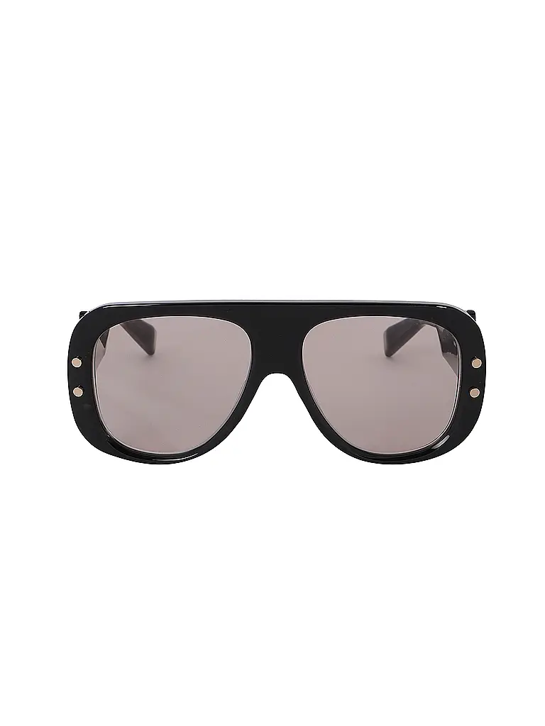 BALMAIN | Sonnenbrille PULSE | Schwarz