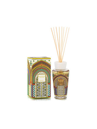 BAOBAB COLLECTION | Diffuser My First Boabab 250ml Marrakesch