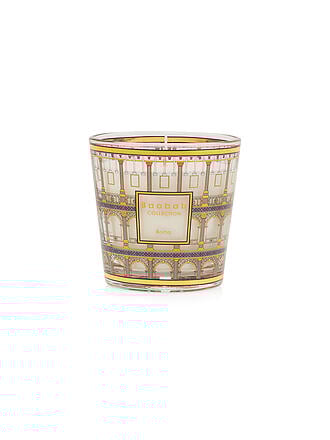 BAOBAB COLLECTION | Kerze MY FIRST BAOBAB 190g Roma