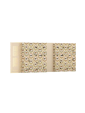 BAOBAB COLLECTION | Adventkalender 2026