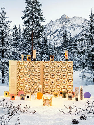 BAOBAB COLLECTION | Adventkalender 2026