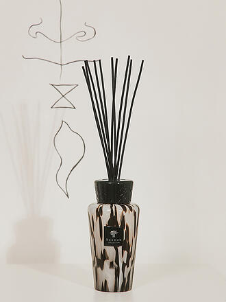 BAOBAB COLLECTION | Diffuser 500ml PEARLS Black Pearl