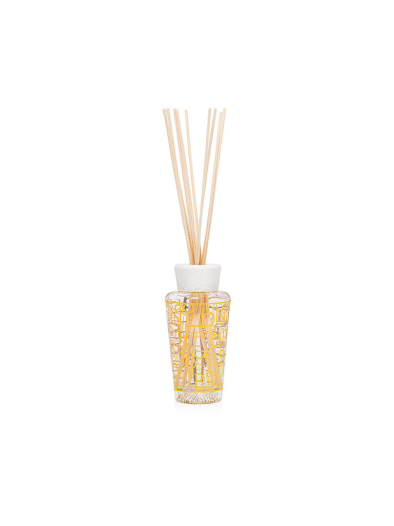 Baobab Collection - My First Baobab Aurum - Duft-diffusor - -aurum Mfb Diffuser 250 Ml