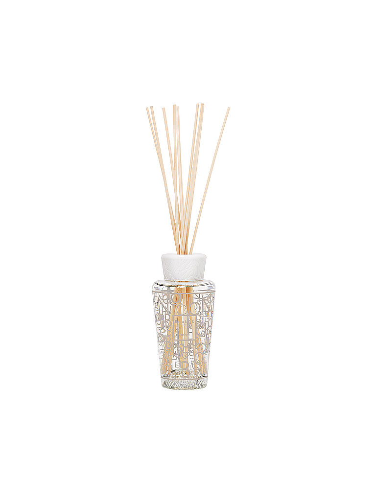 Baobab Collection - My First Baobab Platinum - Duft-diffusor - -platinum Mfb Diffuser 250 Ml