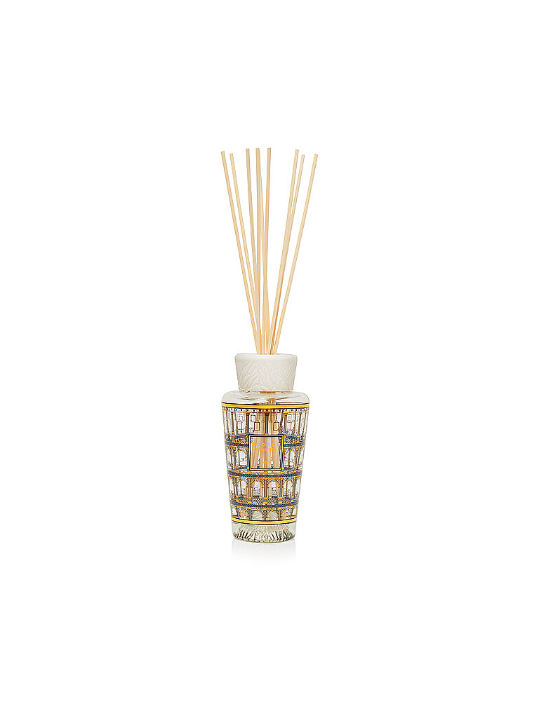 Baobab Home DiffuserRoma Diffuser 250 ml (24400 €   1 l)