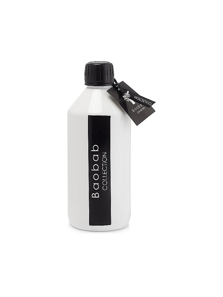 BAOBAB COLLECTION Nachfüllung My First Boabab 500ml Marrakesch bunt