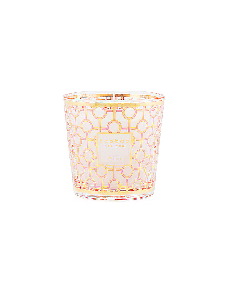 Baobab Collection - My First Baobab Women - Duftkerze - -women Mfb Scented Candle 190 Gr