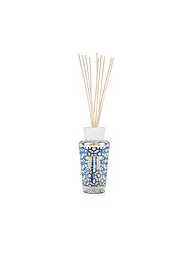 BAOBAB COLLECTION | Diffuser My First Boabab 250ml Marrakesch | Dunkelblau