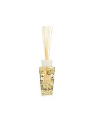 BAOBAB COLLECTION | Diffuser My First Boabab 250ml Marrakesch | Grau