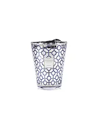 BAOBAB COLLECTION | Duftkerze Women & Gentlemen 3000g Gentlemen  | Dunkelblau