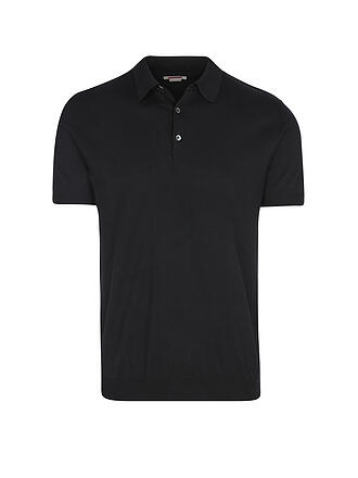 BARACUTA | Poloshirt 