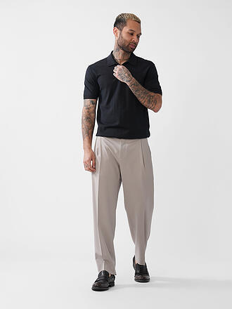 BARACUTA | Poloshirt 