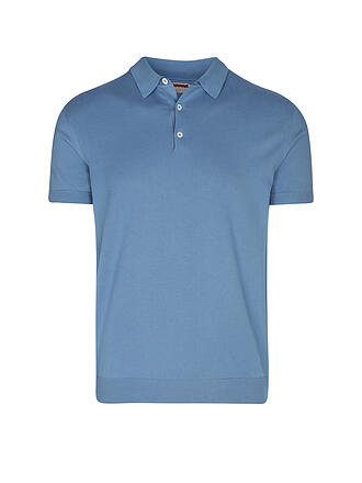 BARACUTA | Poloshirt 
