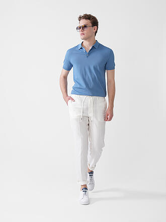 BARACUTA | Poloshirt 