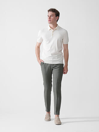 BARACUTA | Poloshirt 