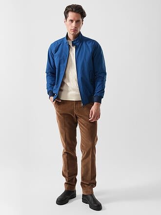 BARACUTA | Blouson G9 CLOTH