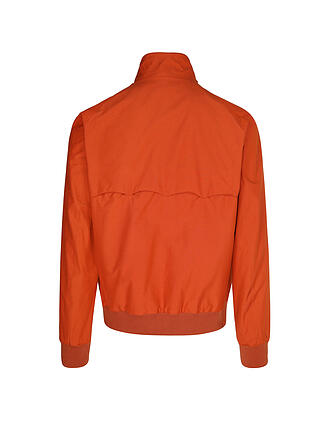 BARACUTA | Blouson G9 CLOTH