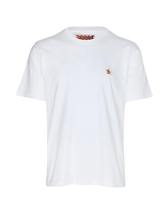 BARACUTA | T-Shirt ICON