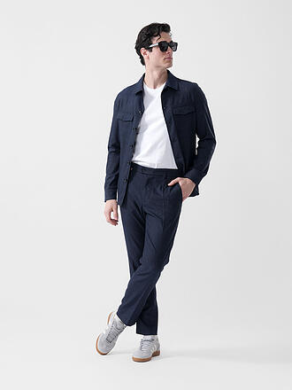 BARACUTA | T-Shirt ICON