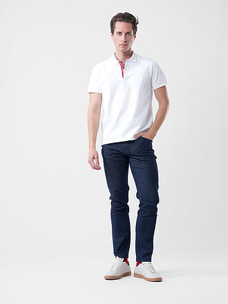 BARACUTA | Poloshirt 