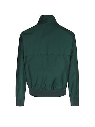 BARACUTA | Blouson G9