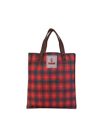 BARACUTA | Tasche - Tote Bag 
